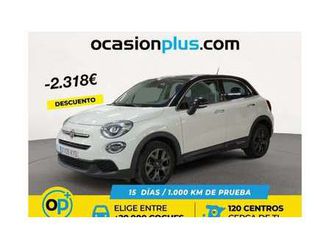 1.0 firefly s&s 120th aniversario