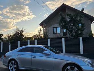 cdi 7g-tronic dpf grand edition