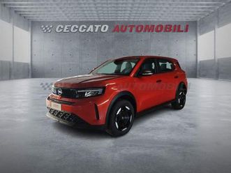 1.2 hybrid edition 100cv edct