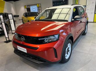 hybrid 110 cv edct edition