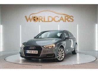 1.6 tdi s tronic
