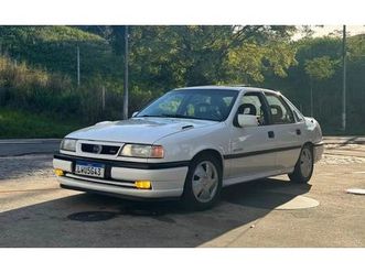 gsi 2.0 16v (modelo antigo)