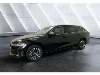 skoda superb 2.0tsi* distr* 360cam* keyless*