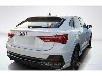 s tronic s line interno esterno ce