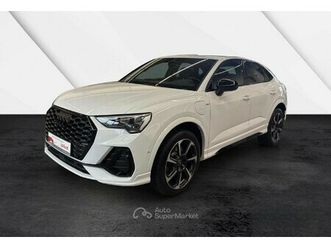 s tronic s line interno esterno ce