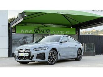 bmw edrive40 m sport fevereiro/24