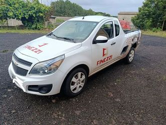 ls 1.4 econoflex 8v 2p