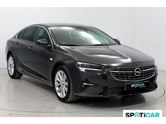 gs business elegance 2.0d dvh 130kw at8