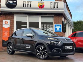 1.2 puretech shine plus euro 6 (s/s) 5dr