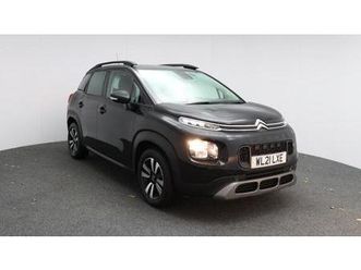 1.2 puretech shine euro 6 (s/s) 5dr