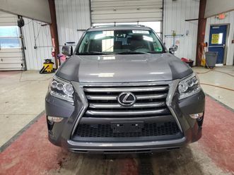 toyota land cruiser 4,6 vvt-i 35,000 eur