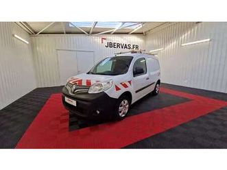 extra r-link dci 90 edc