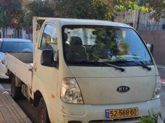 dlx ידני חד קבינה 3 מק 2 דל 2.5 (94 כ״ס)