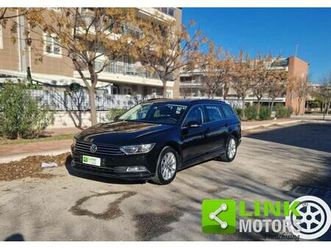 1.6 tdi business bluemotion technology
