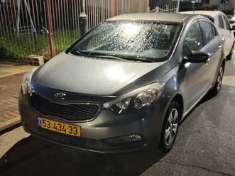 lx אוט׳ 1.6 (130 כ״ס) [2009-2018]