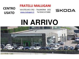 passat 8ª serie passat alltrack 2.0 tdi 200 cv 4motion dsg