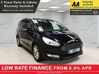 FORD GALAXY 2-0-tdci-titanium-x-euro-6-start-stop-5dr