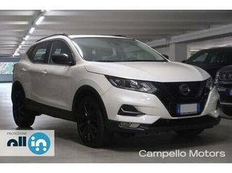 1.5 dci 115cv dct n-tec