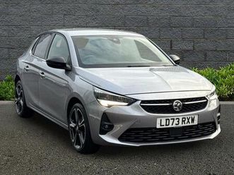 1.2 turbo ultimate auto euro 6 (s/s) 5dr