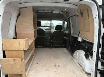 1.5 dci 90ch energy confort euro6