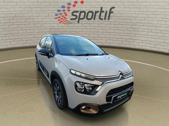 1-2-puretech-c-series-edition-euro-6-s-s-5dr