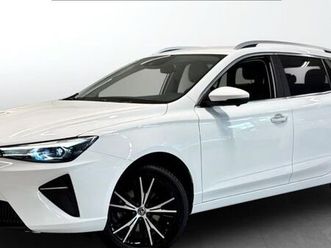 mg mg5 long range luxury 360 kamera