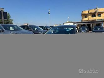 seat ibiza 1.6 tdi cr dpf 5 porte style