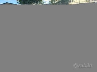 suzuki-celerio-1-0-style