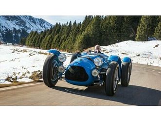 1952 talbot-lago t26