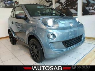 minauto minauto e-minauto black edition car play