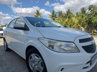 sed. joy/ ls 1.0 8v flexpower 4p