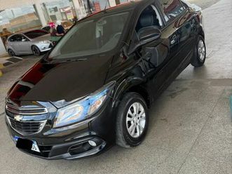 sed. lt 1.0 8v flexpower 4p