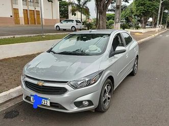 sed. ltz 1.4 8v flexpower 4p aut.