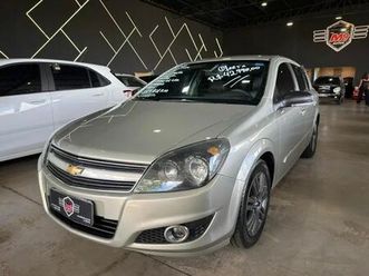 gt 2.0 mpfi 8v flexpower mec.