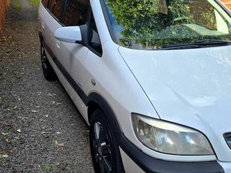 elite 2.0 mpfi flexpower 8v aut