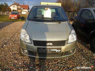 ligier xtoo kat l6e (prawo jazdy am) strzalkowo - sprzedajemy.pl