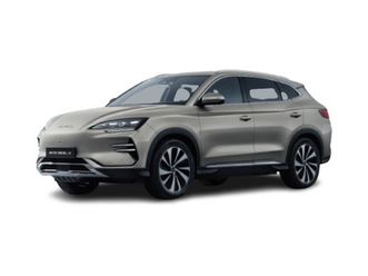 seal u 1.5l dm-i 218 ch phev