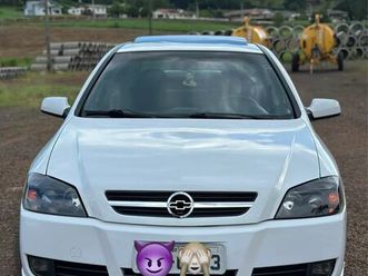 gsi 2.0 16v 136cv hatchback 5p