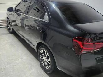 ltz 1.8 8v econo.flex 4p aut.