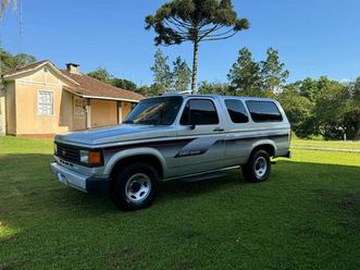 s / luxe 3.9/4.0 diesel