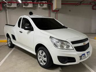 ls 1.4 econoflex 8v 2p