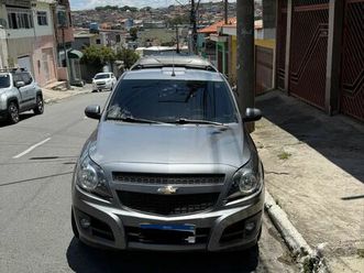 sport 1.4 econoflex 8v 2p