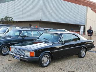 comodoro/comod. sle 4.1/2.5