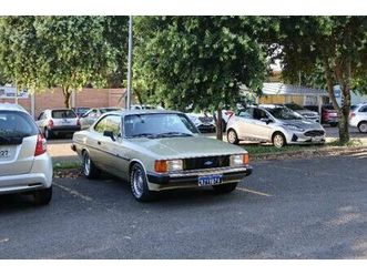 comodoro/comod. sle 4.1/2.5