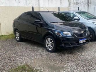 sed. ltz 1.4 8v flexpower 4p