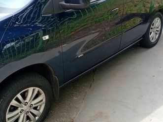 lt 1.8 8v econo.flex 5p aut.