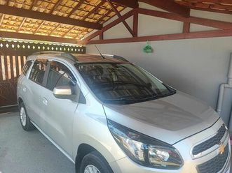 lt 1.8 8v econo.flex 5p aut.