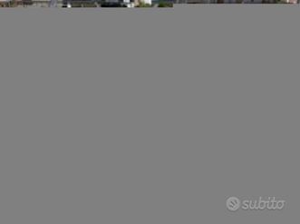 skoda rapid 1.2 benzina metano ambition