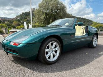 bmw z1 2.5 abs , asi crs tutta originale !!!!!