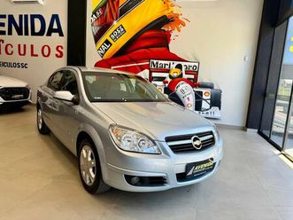 elegan. 2.0 mpfi 8v flexpower mec